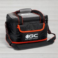 Термосумка GC Cool Bag, 28л
